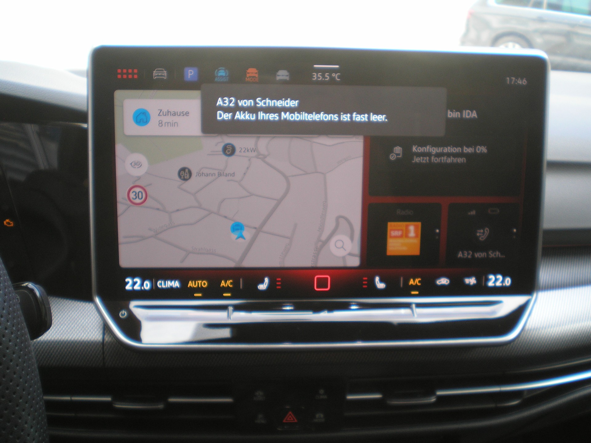 VW Golf 2.0 TSI GTI DSG-image-5