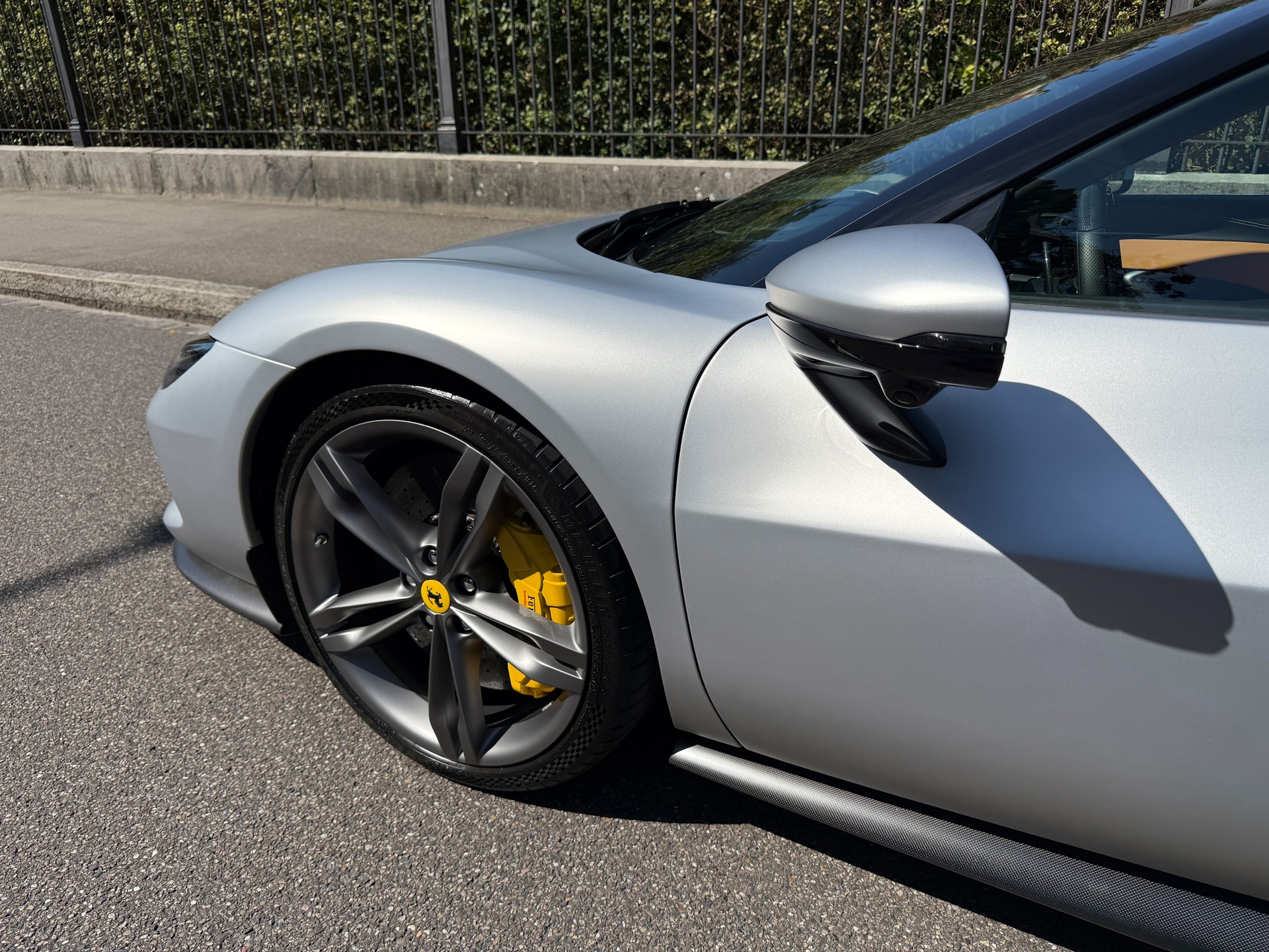 FERRARI 296 GTB-image-9