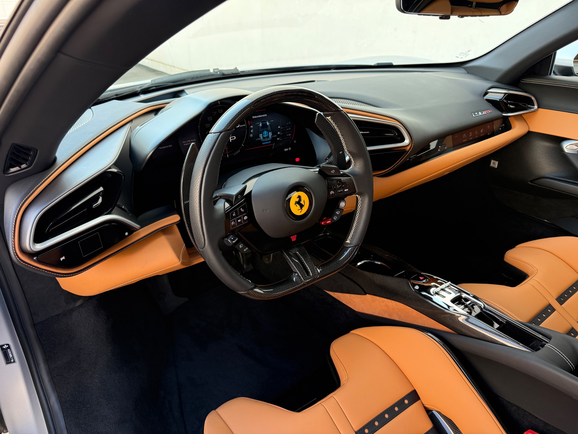 FERRARI 296 GTB-image-4