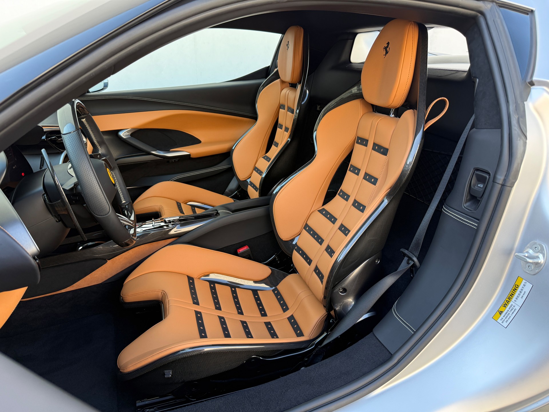 FERRARI 296 GTB-image-5