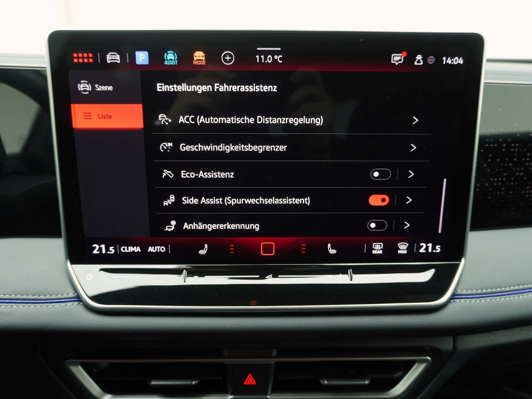 VW Tiguan 2.0 TSI DSG R-Line Black Style 4Motion-image-25
