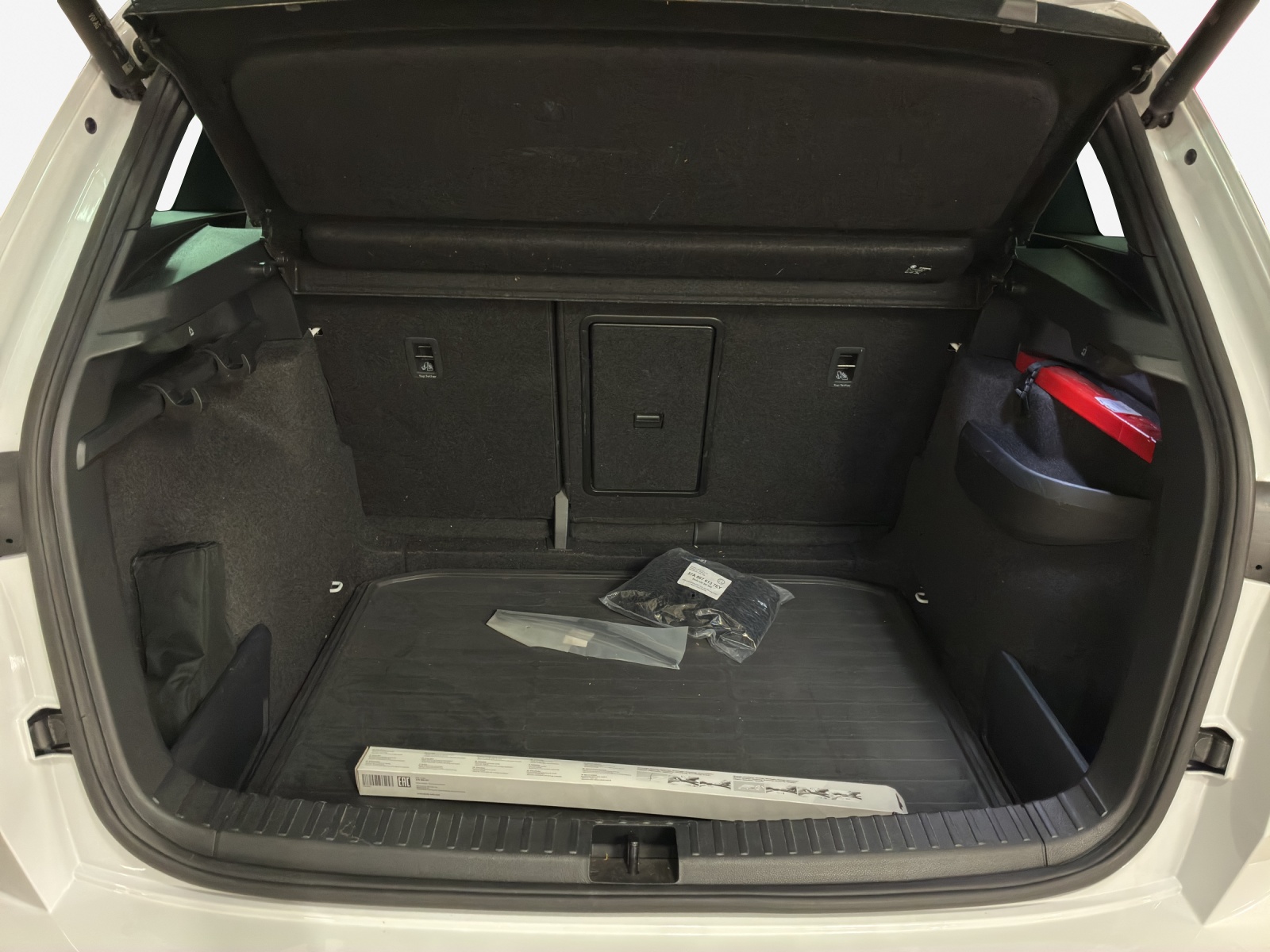 SKODA Karoq 2.0 TSI SportLine 4x4 DSG-image-12