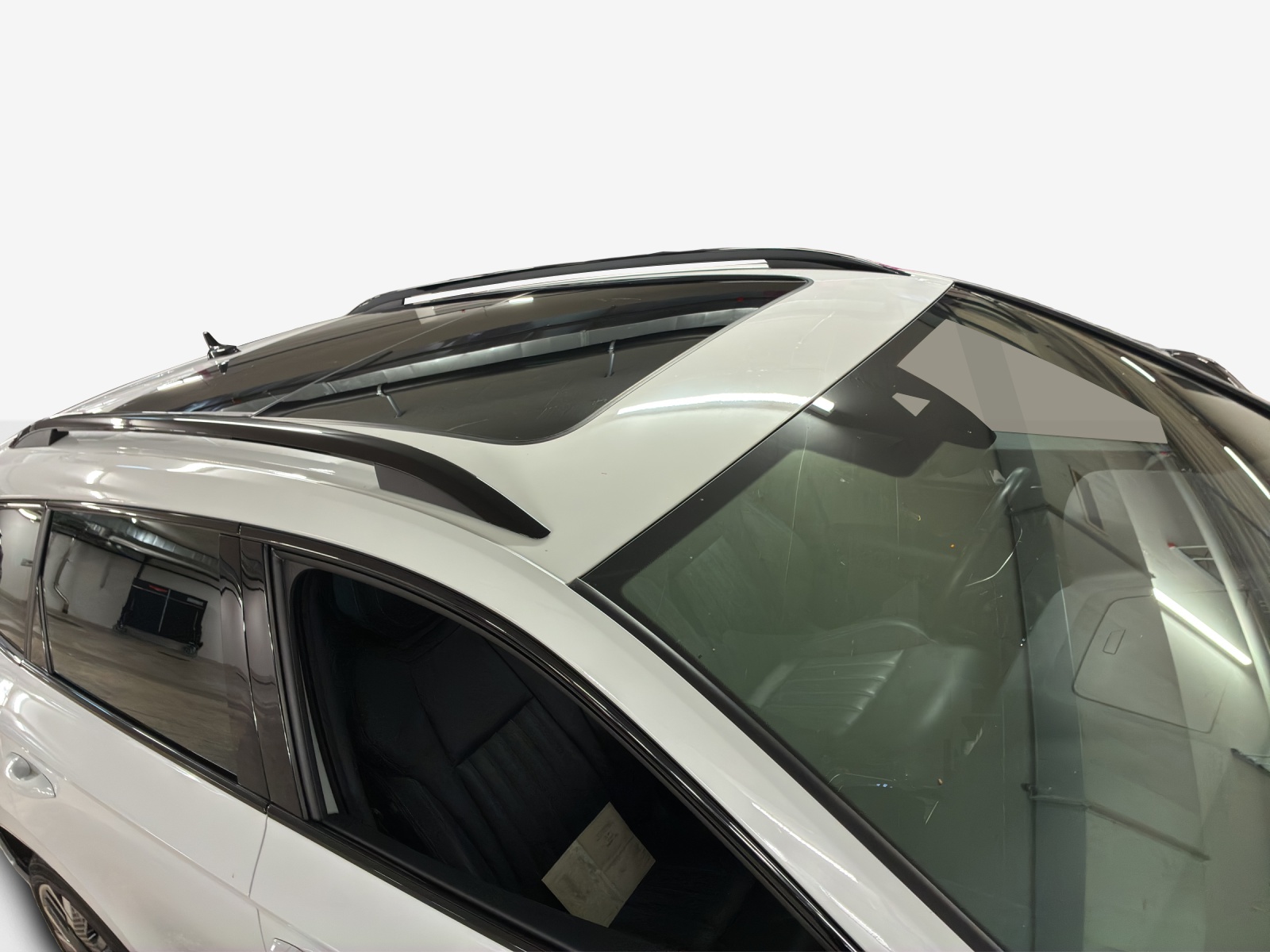 SKODA Karoq 2.0 TSI SportLine 4x4 DSG-image-15