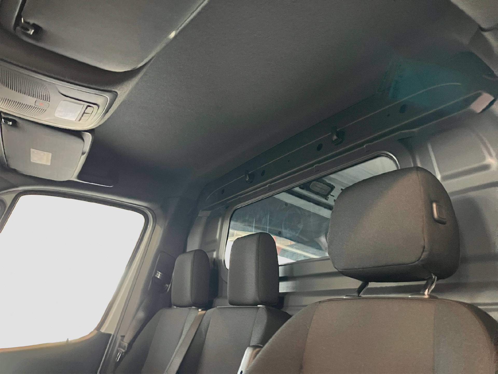 MERCEDES-BENZ Sprinter 319 CDI PRO KA S-image-12