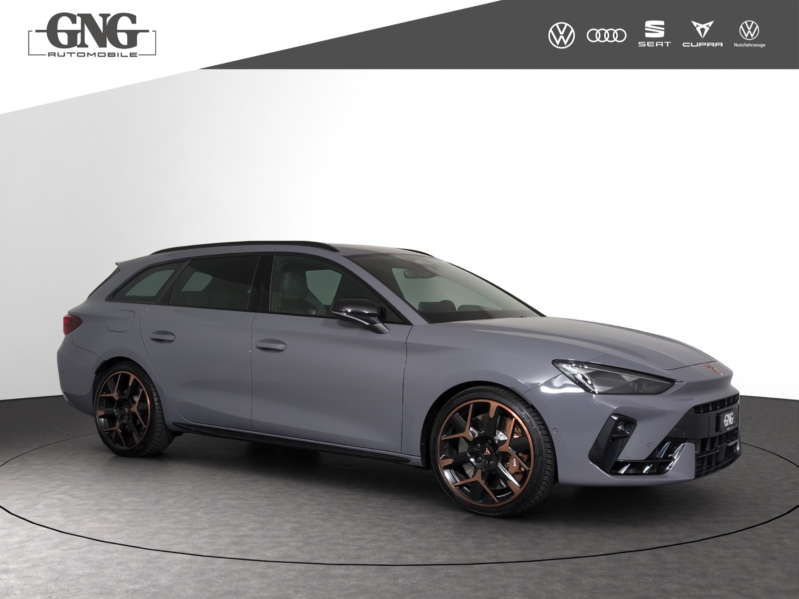 CUPRA LEON ST 2.0 TSI Prime Extreme DSG 4Drive-showroom-element-3