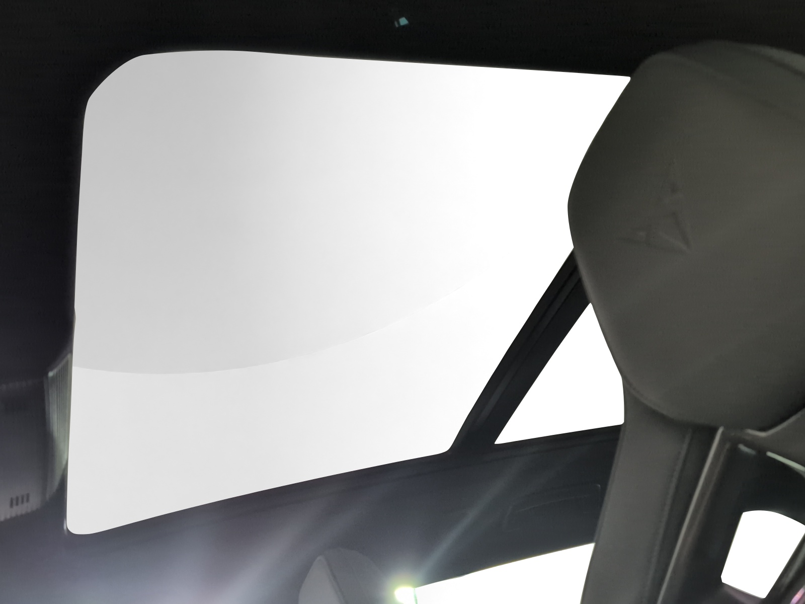 CUPRA LEON ST 2.0 TSI Prime Extreme DSG 4Drive-image-13