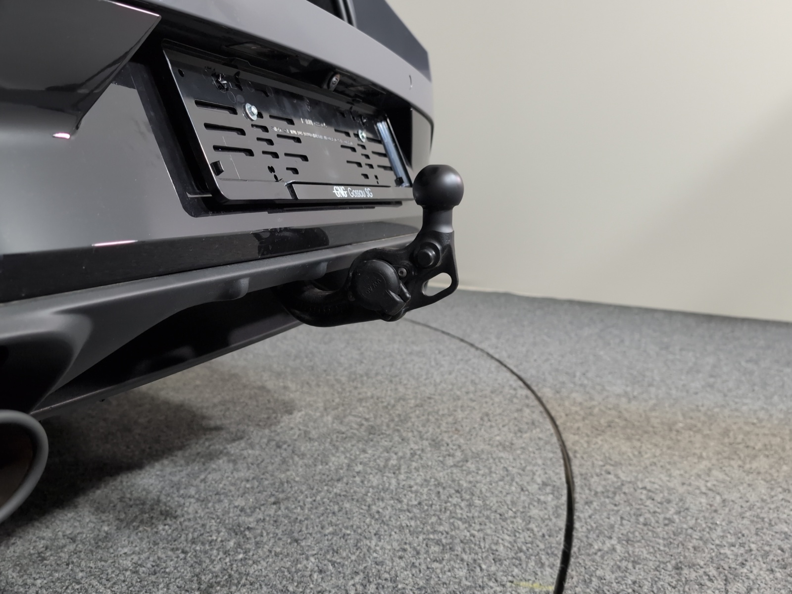 CUPRA LEON ST 2.0 TSI Prime Extreme DSG 4Drive-image-15