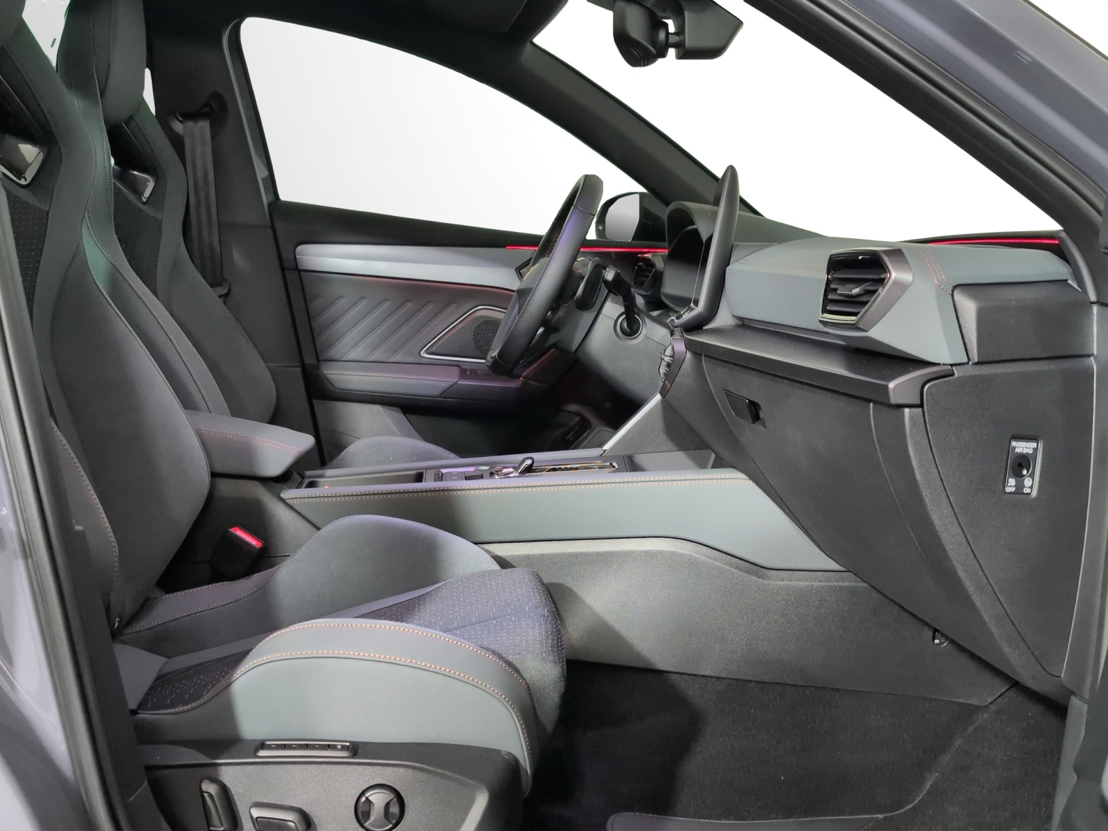 CUPRA LEON ST 2.0 TSI Prime Extreme DSG 4Drive-image-6