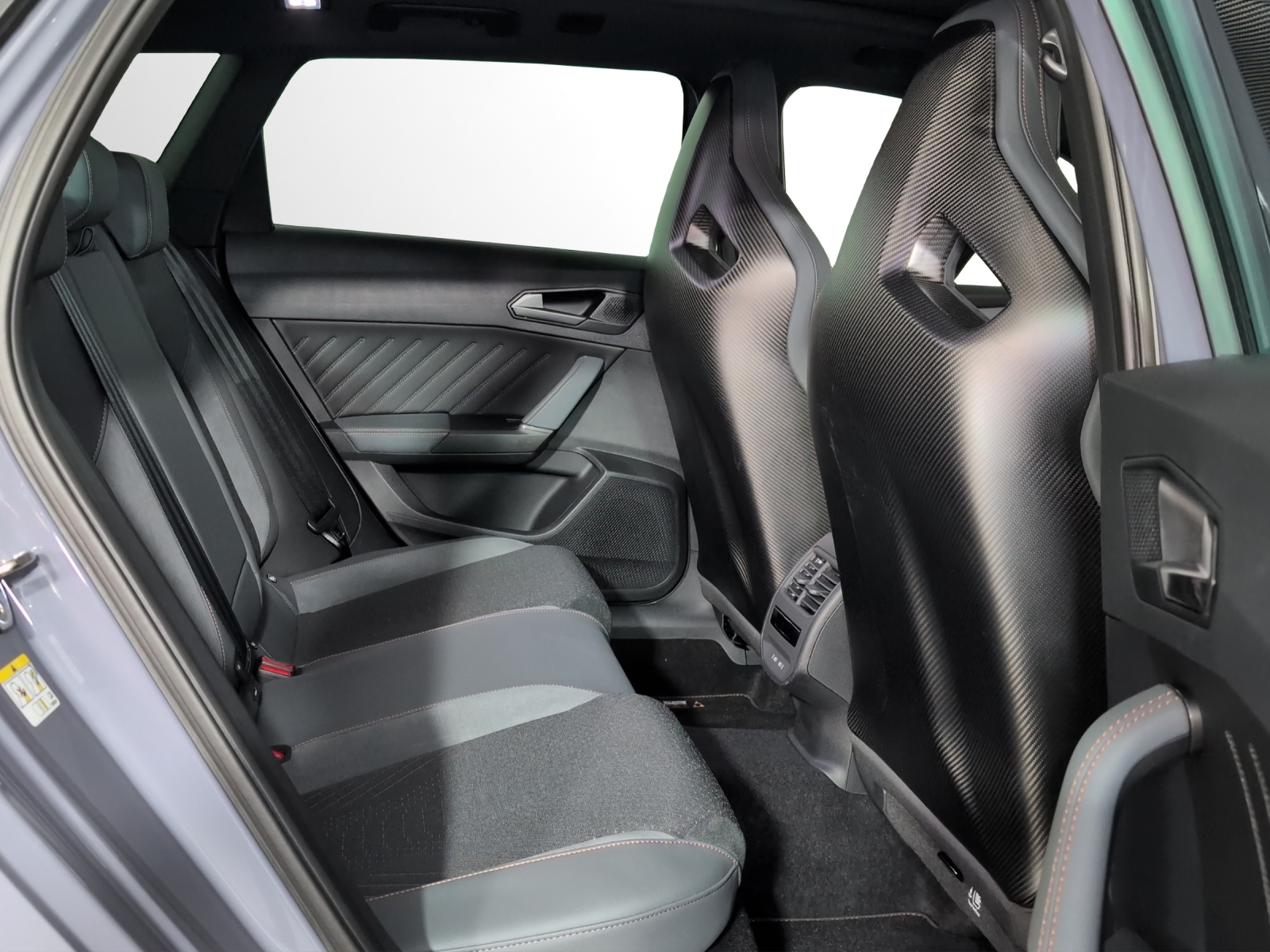 CUPRA LEON ST 2.0 TSI Prime Extreme DSG 4Drive-image-8