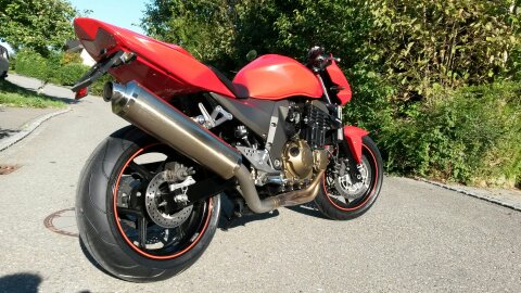 KAWASAKI Z 750-image-2