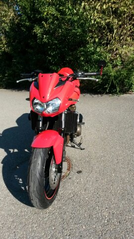 KAWASAKI Z 750-image-5