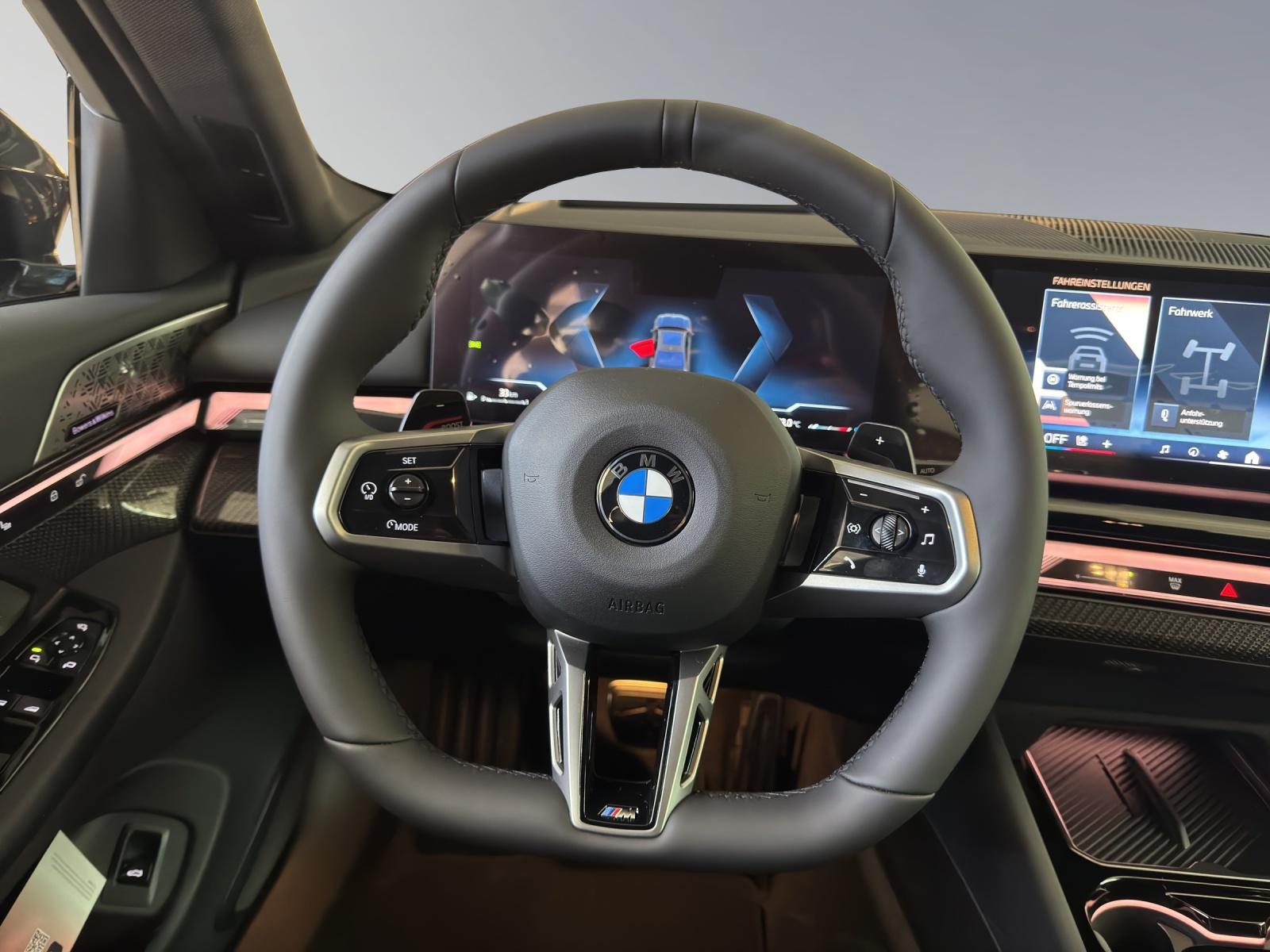BMW 520d xDrive-image-9