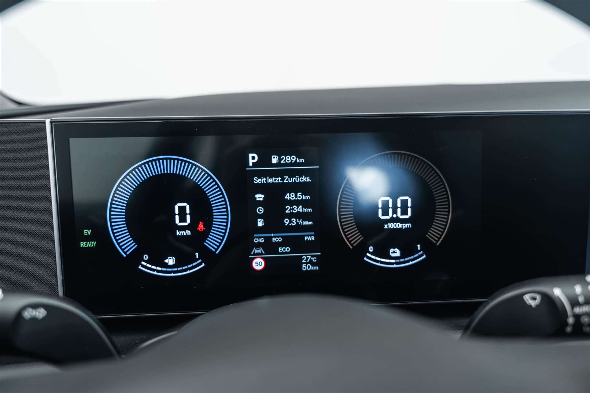 HYUNDAI Tucson 1.6 TGDI HEV Black Line Automat-image-26