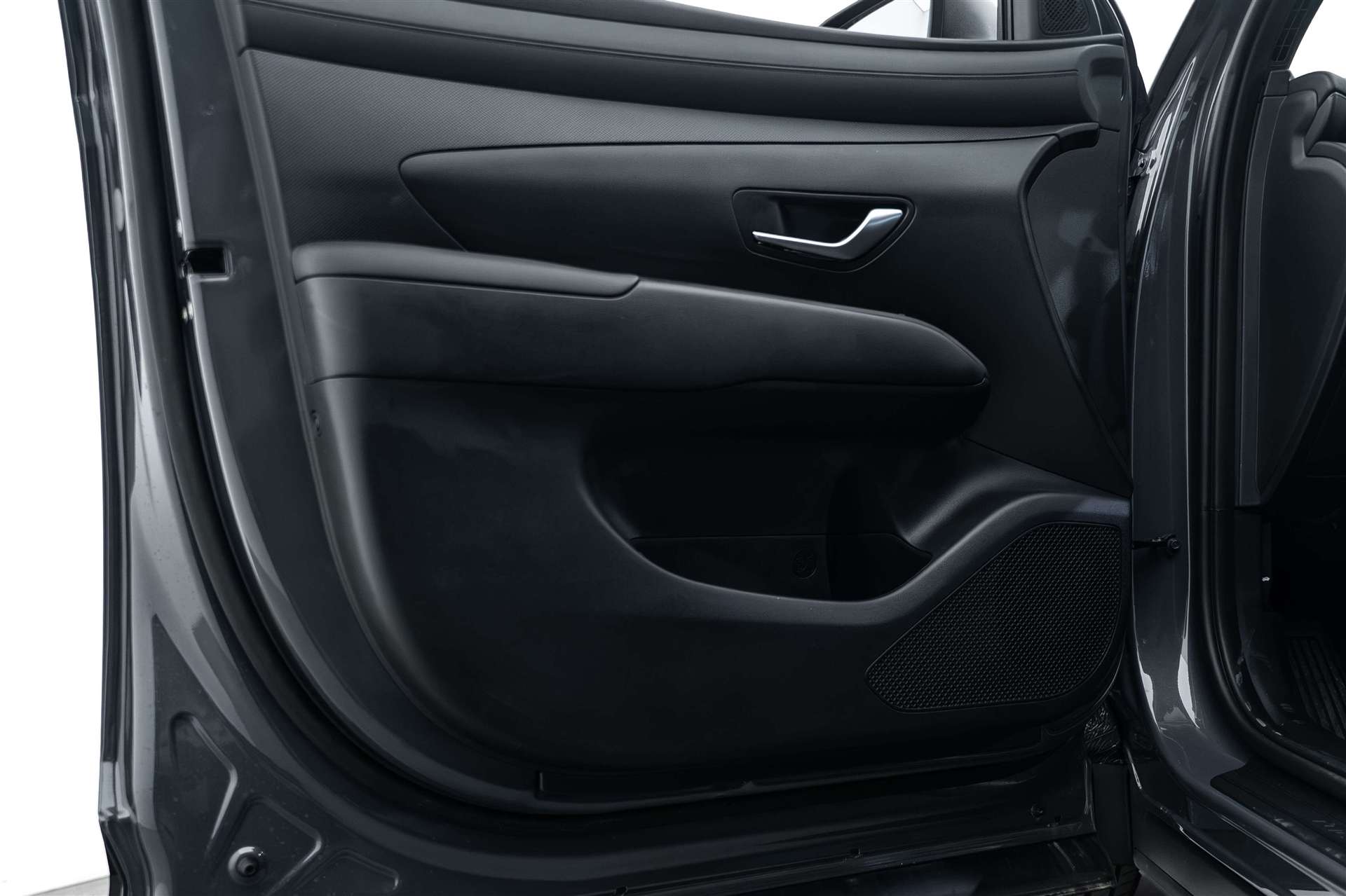 HYUNDAI Tucson 1.6 TGDI HEV Black Line Automat-image-6