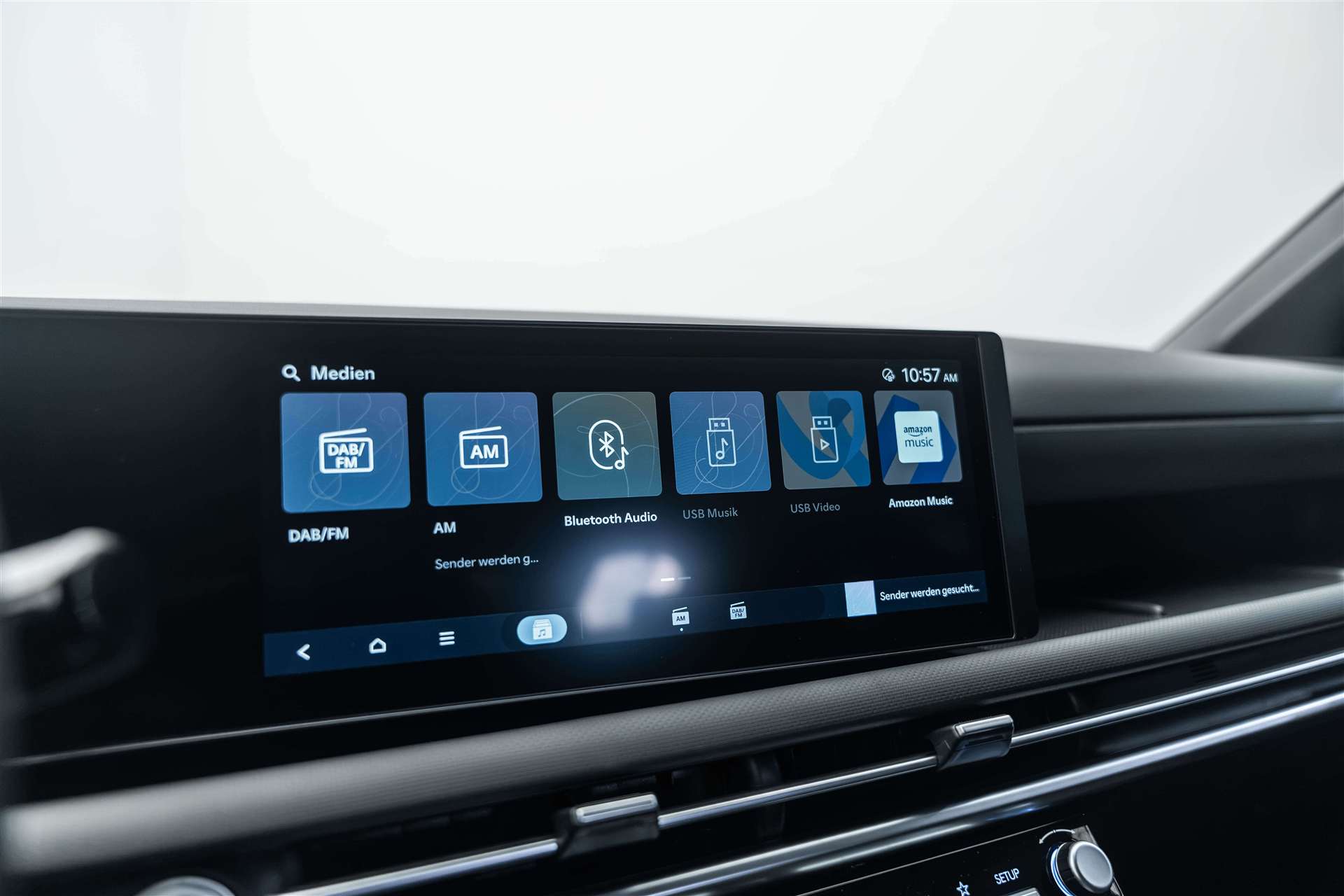 HYUNDAI Tucson 1.6 TGDI HEV Black Line Automat-image-24