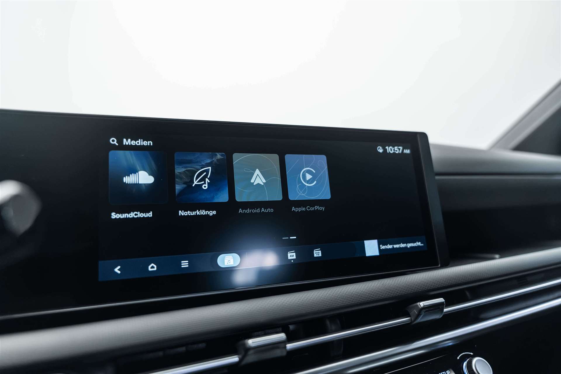 HYUNDAI Tucson 1.6 TGDI HEV Black Line Automat-image-23
