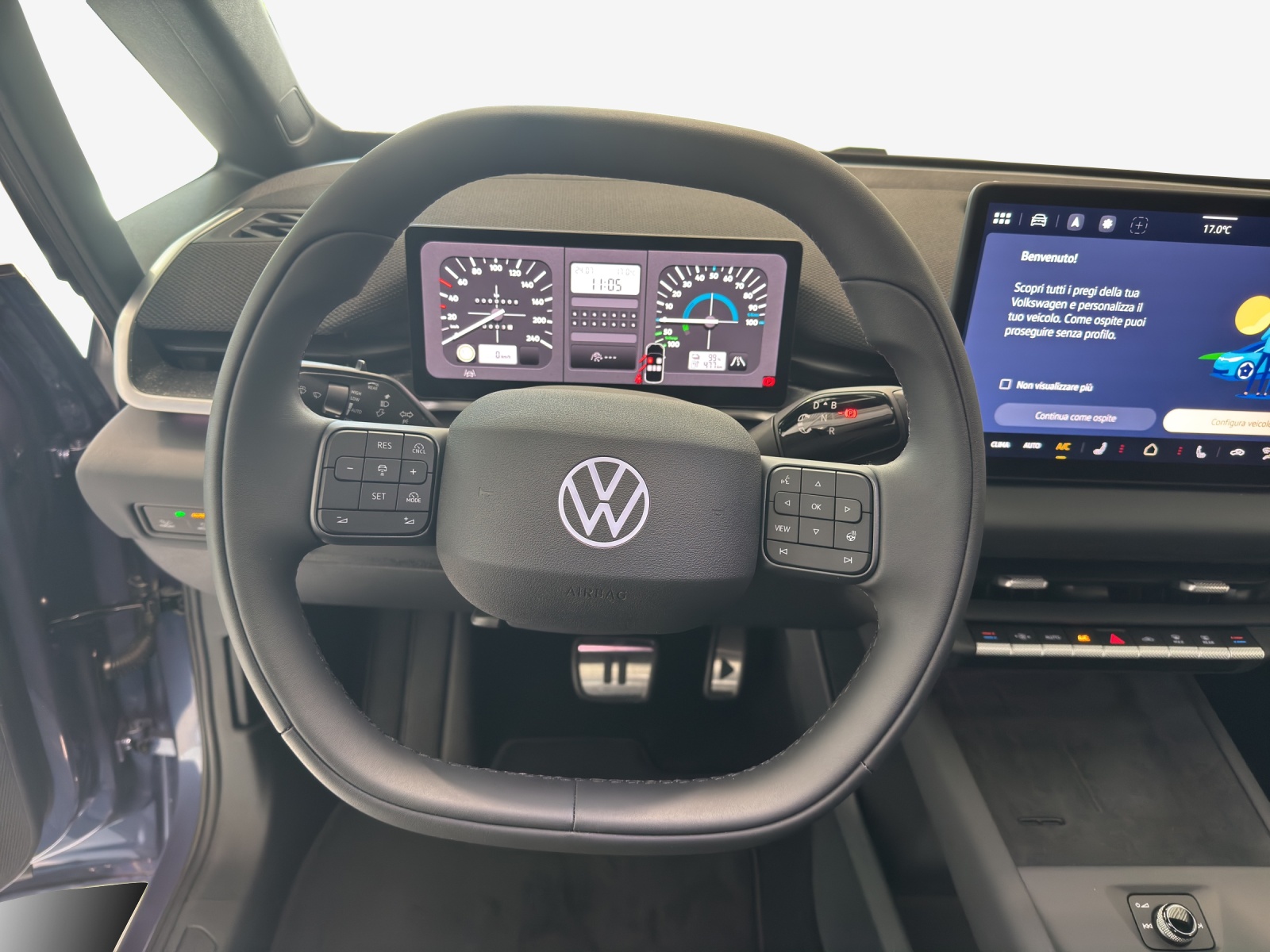 VW ID.3 Neo 58 kWh 190 PS Style-image-7