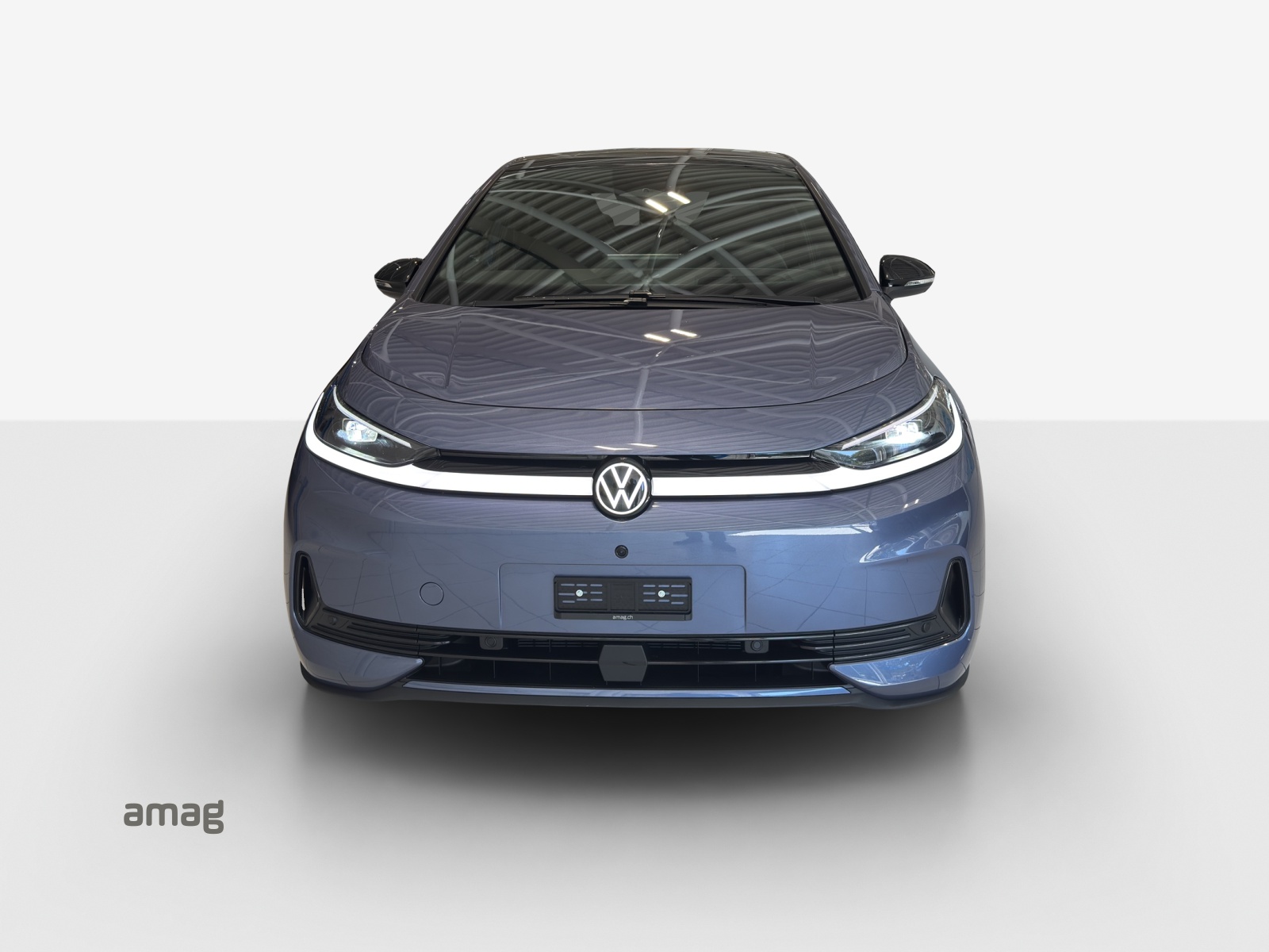 VW ID.3 Neo 58 kWh 190 PS Style-image-13