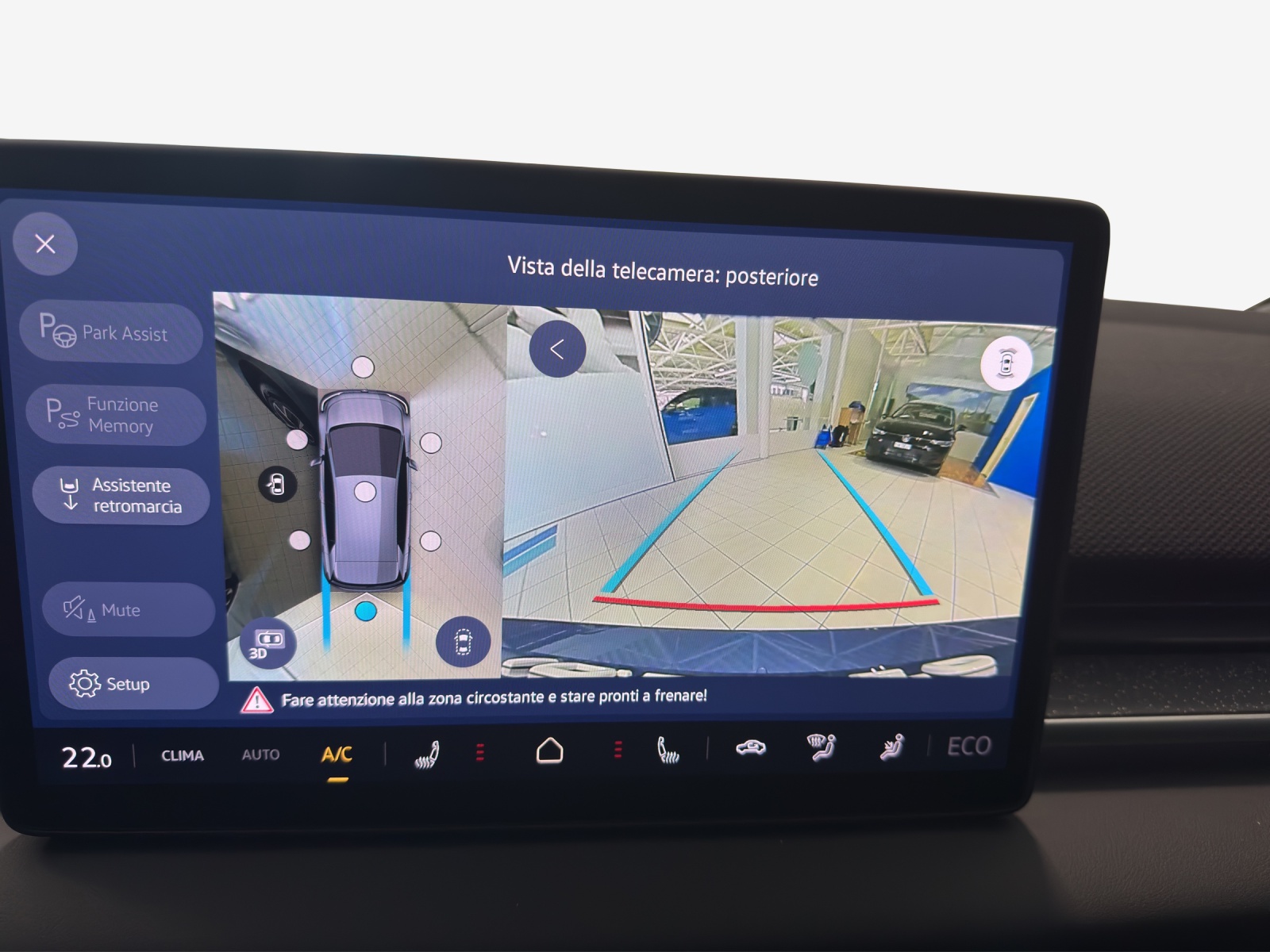 VW ID.3 Neo 58 kWh 190 PS Style-image-12