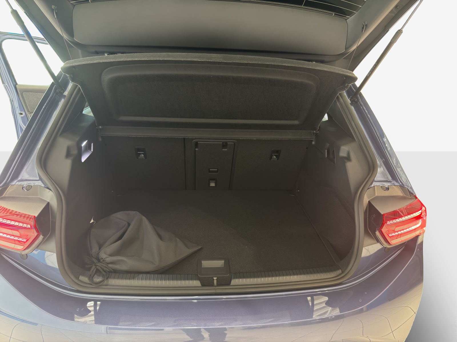 VW ID.3 Neo 58 kWh 190 PS Style-image-10