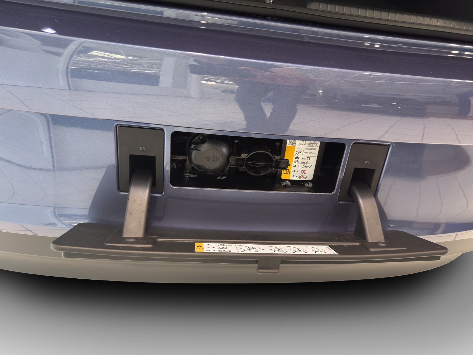 VW ID.3 Neo 58 kWh 190 PS Style-image-11