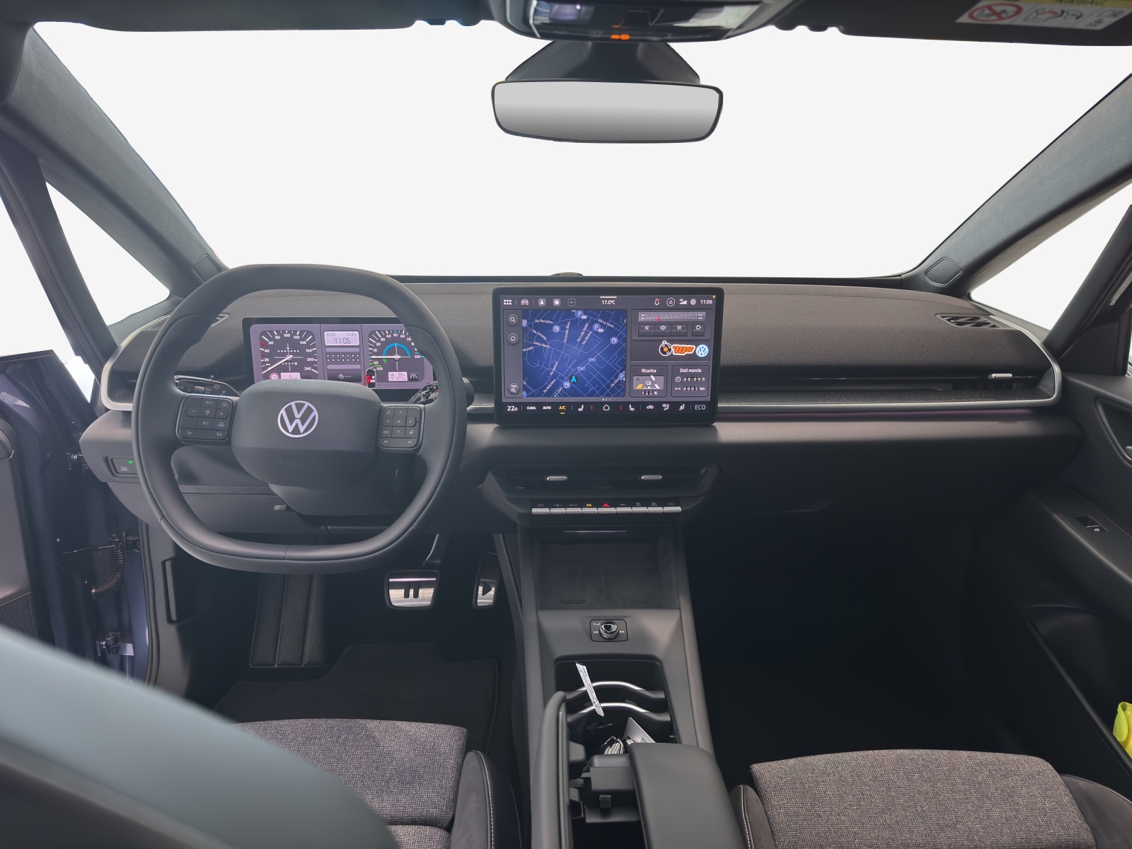 VW ID.3 Neo 58 kWh 190 PS Style-image-6