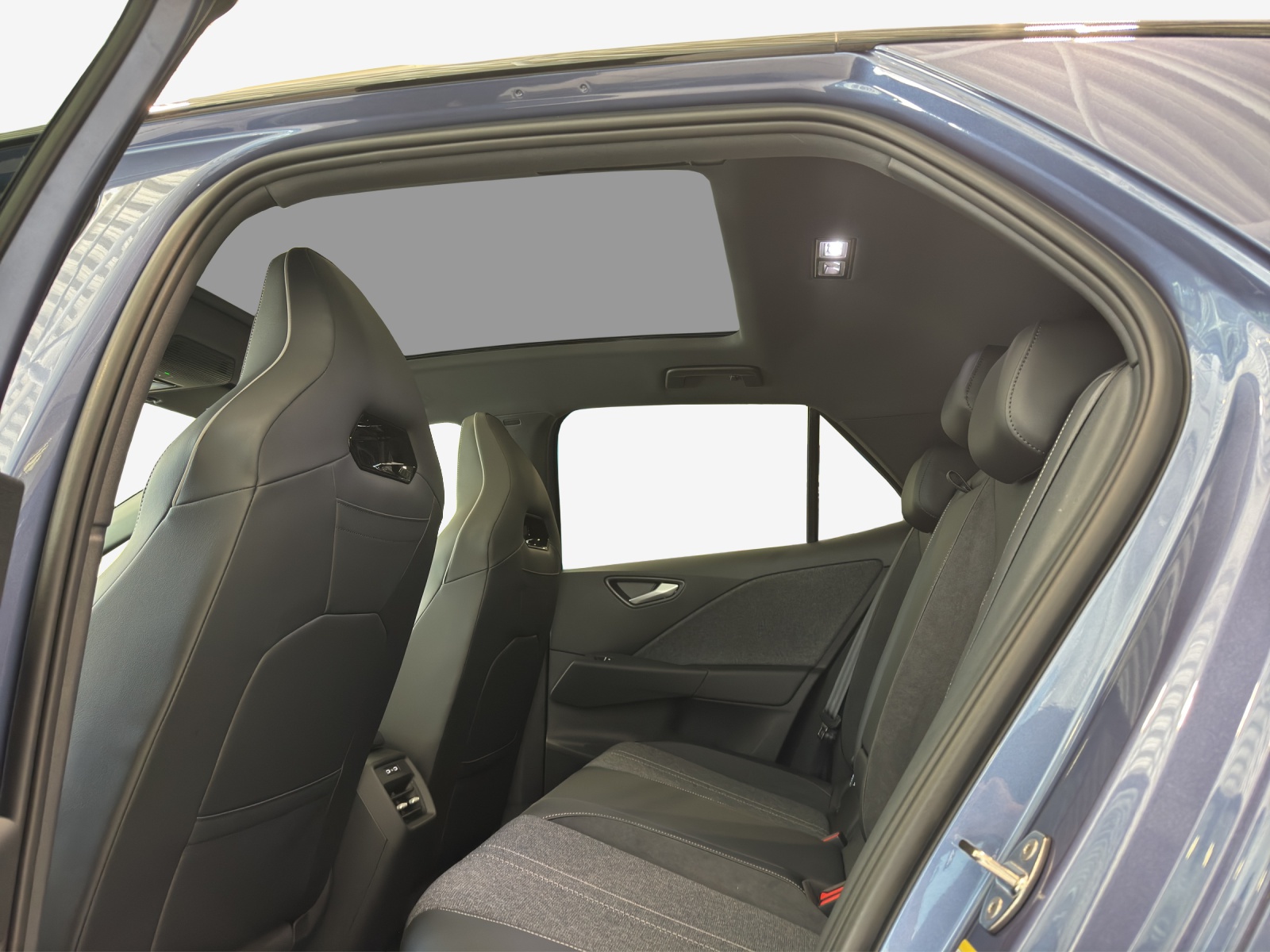 VW ID.3 Neo 58 kWh 190 PS Style-image-9