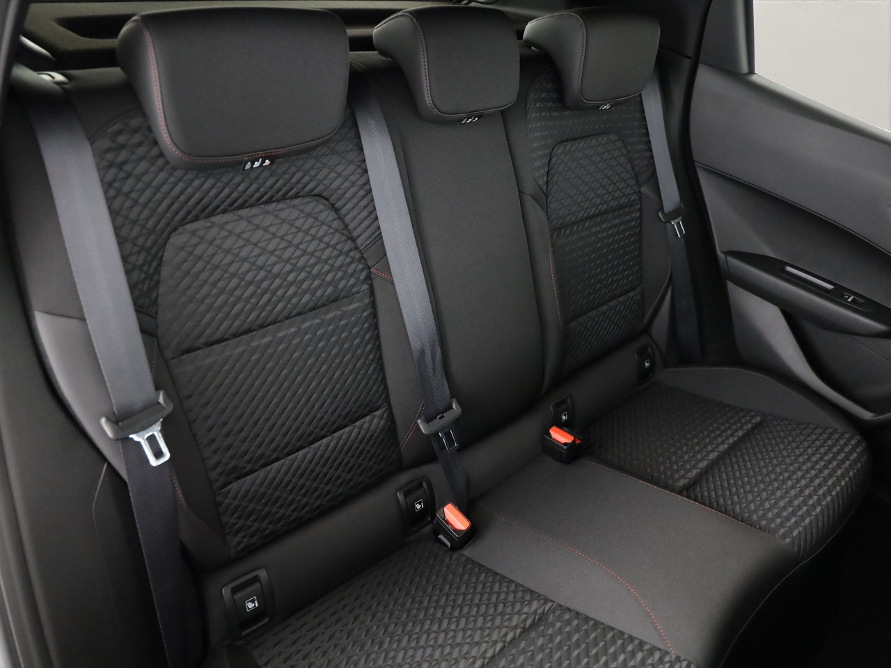 RENAULT Clio 1.8 E-Tech techno-image-7