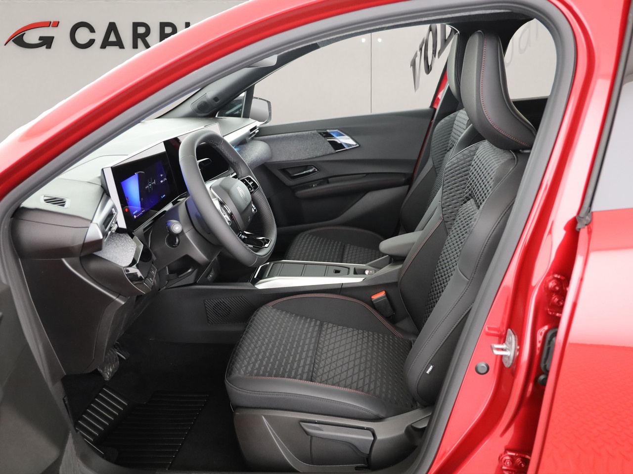 RENAULT Clio 1.8 E-Tech techno-image-5