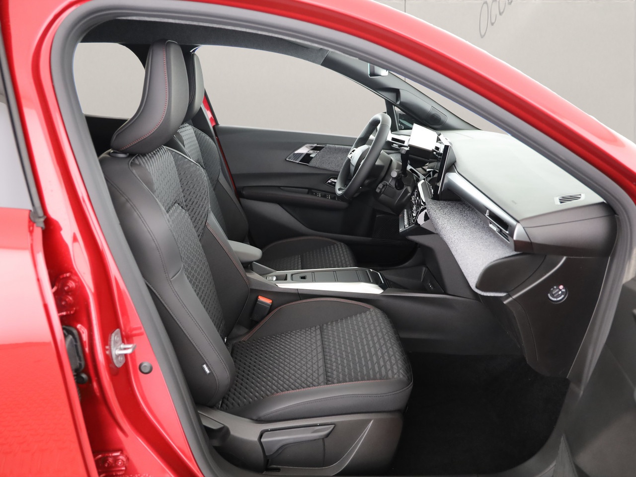 RENAULT Clio 1.8 E-Tech techno-image-6