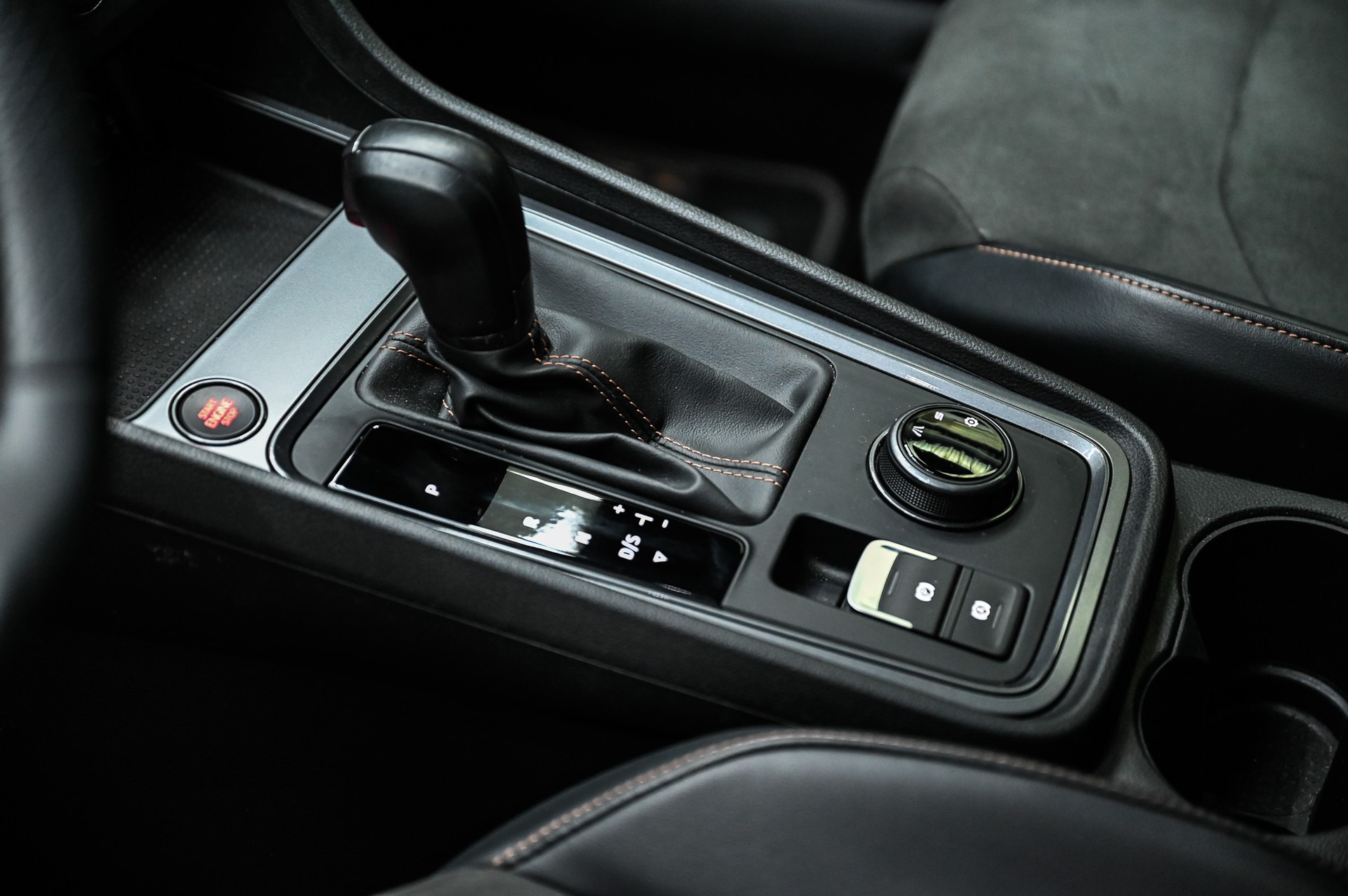CUPRA Ateca 1.5 TSI DSG-image-24
