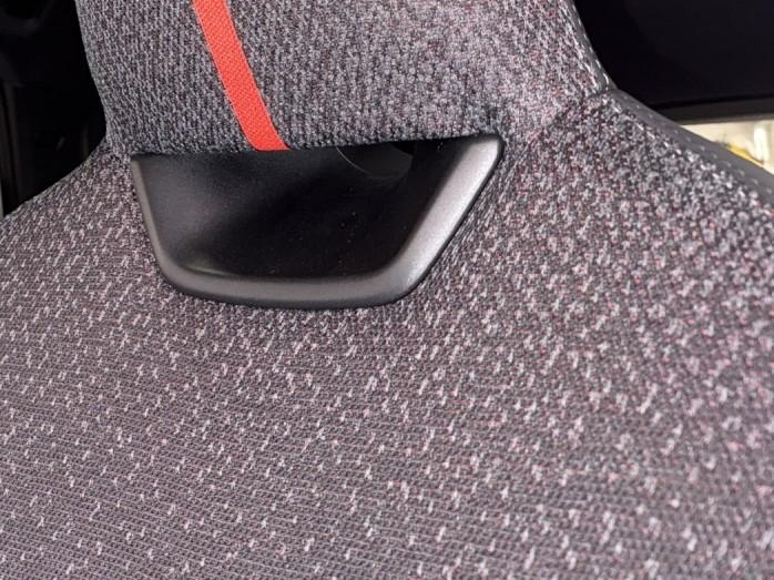 MINI Countryman U25 2.0i John Cooper Works ALL4-image-21