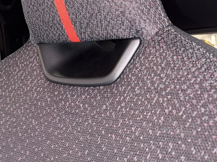 MINI Countryman U25 2.0i John Cooper Works ALL4-image-21