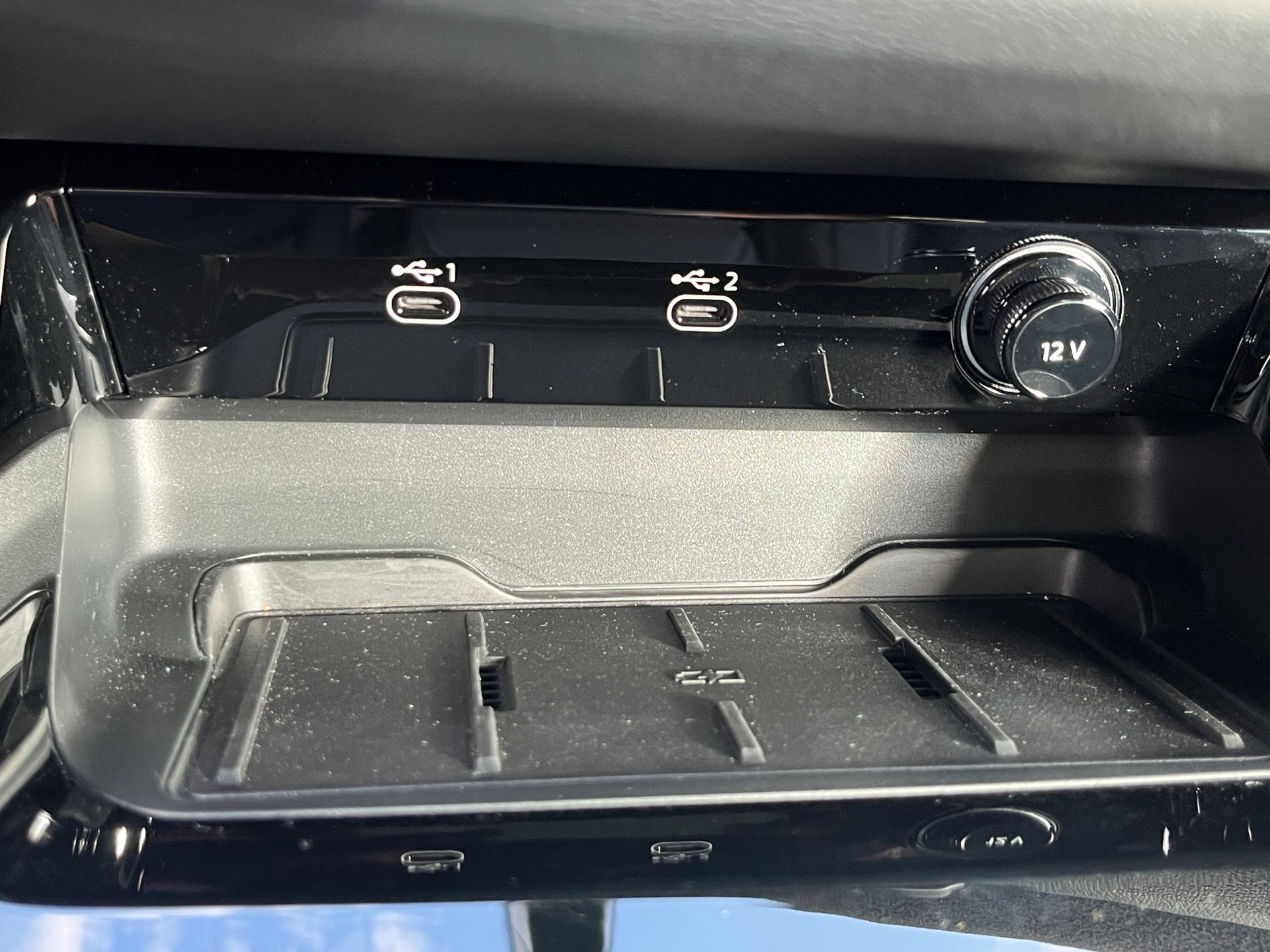 AUDI A6 Avant e-hybrid quattro 270 kW S tronic*ALL BLACK, Edition ONE, Panodach, S-Sportsitze, (5-Jahre Garantie)-image-31