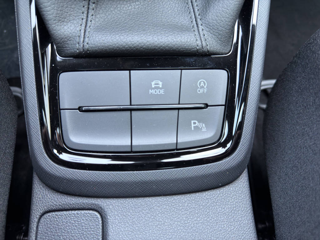 SKODA Kamiq 1.5 TSI Monte Carlo DSG-image-22