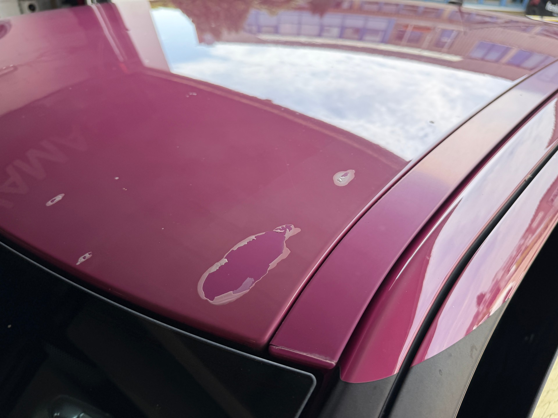 DS AUTOMOBILES DS3 1.6 THP Sport Chic Anniv.-image-16
