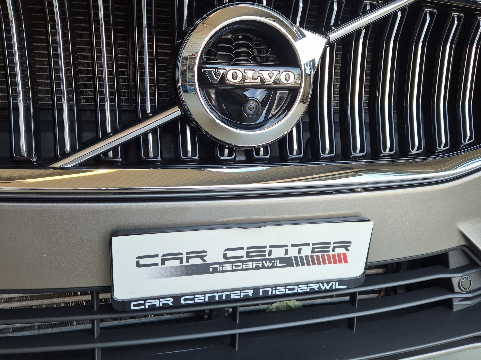 VOLVO V60 T6 AWD Inscription Geartronic-image-13