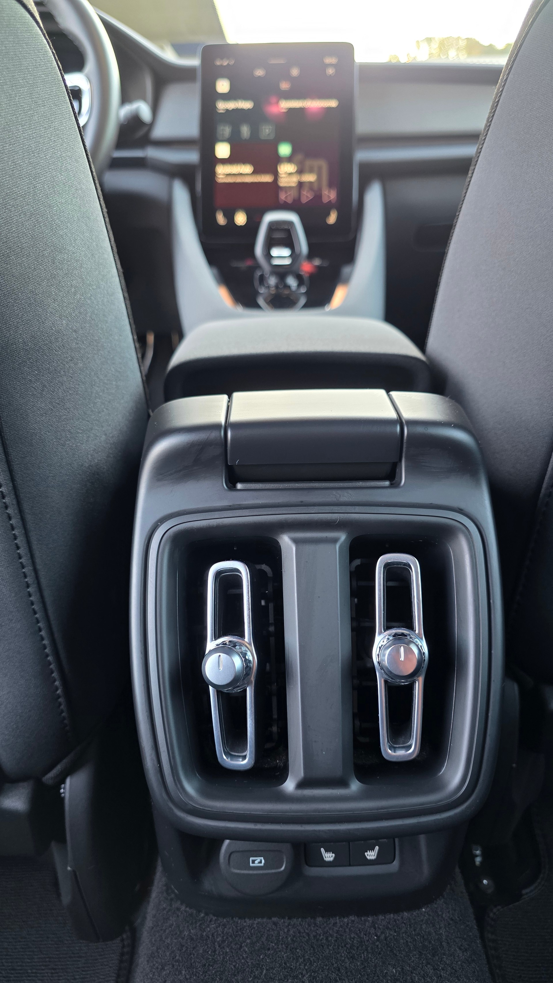 POLESTAR Polestar 2 Long Range Single 78 kWh MY23. Certificat SOH-image-10