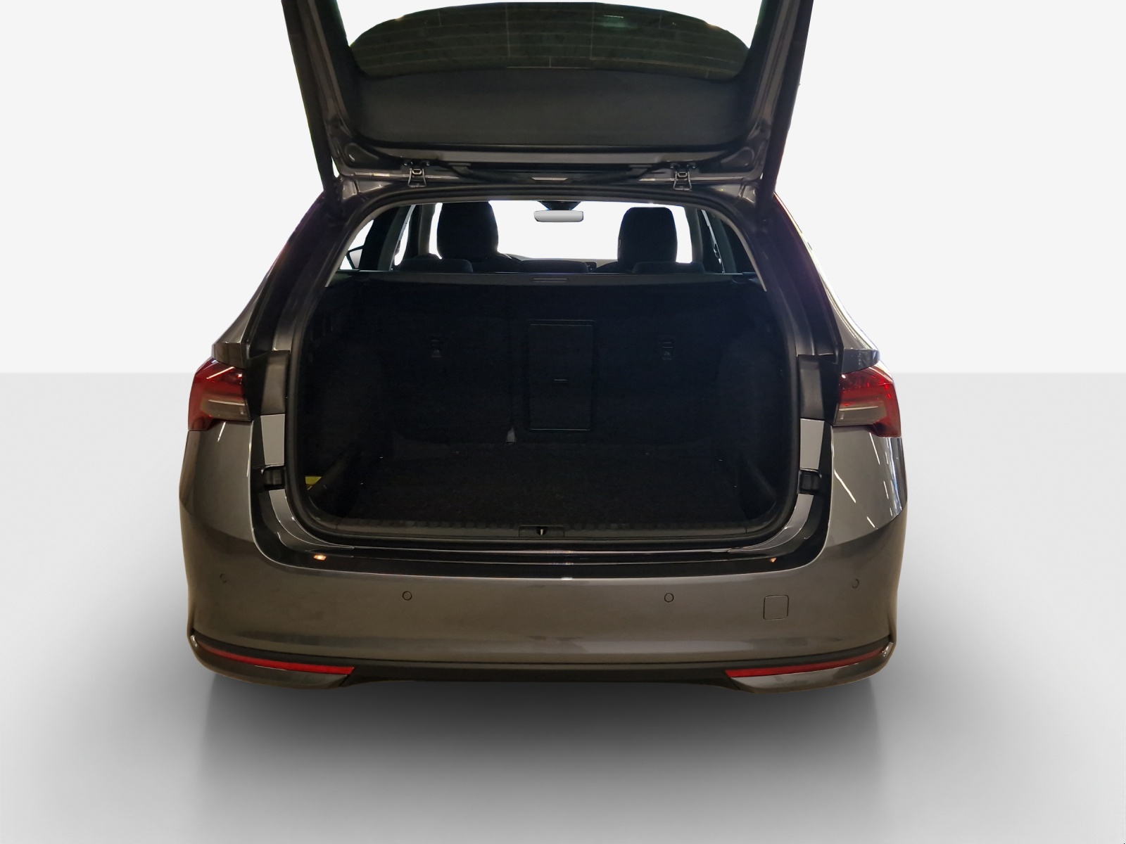 SKODA Octavia Combi 1.5 TSI mHEV DSG Selection-image-12
