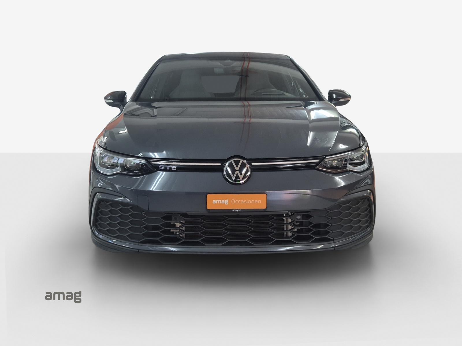 VW Golf 1.4 TSI PHEV GTE-image-6