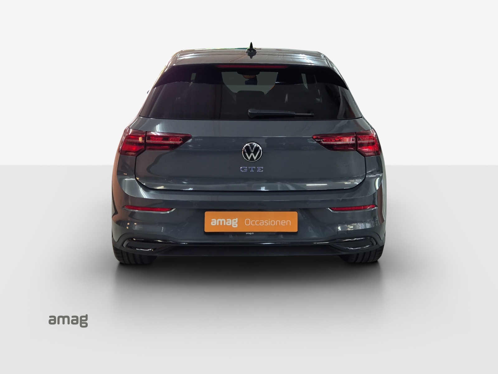 VW Golf 1.4 TSI PHEV GTE-showroom-element-3