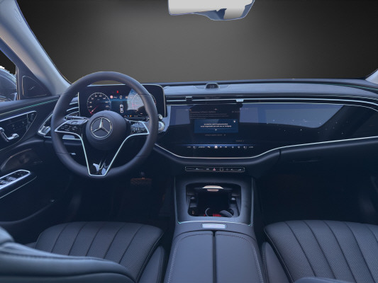 MERCEDES-BENZ E 450 d 4Matic 9G-Tronic-image-8