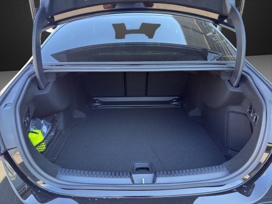 MERCEDES-BENZ E 450 d 4Matic 9G-Tronic-image-10