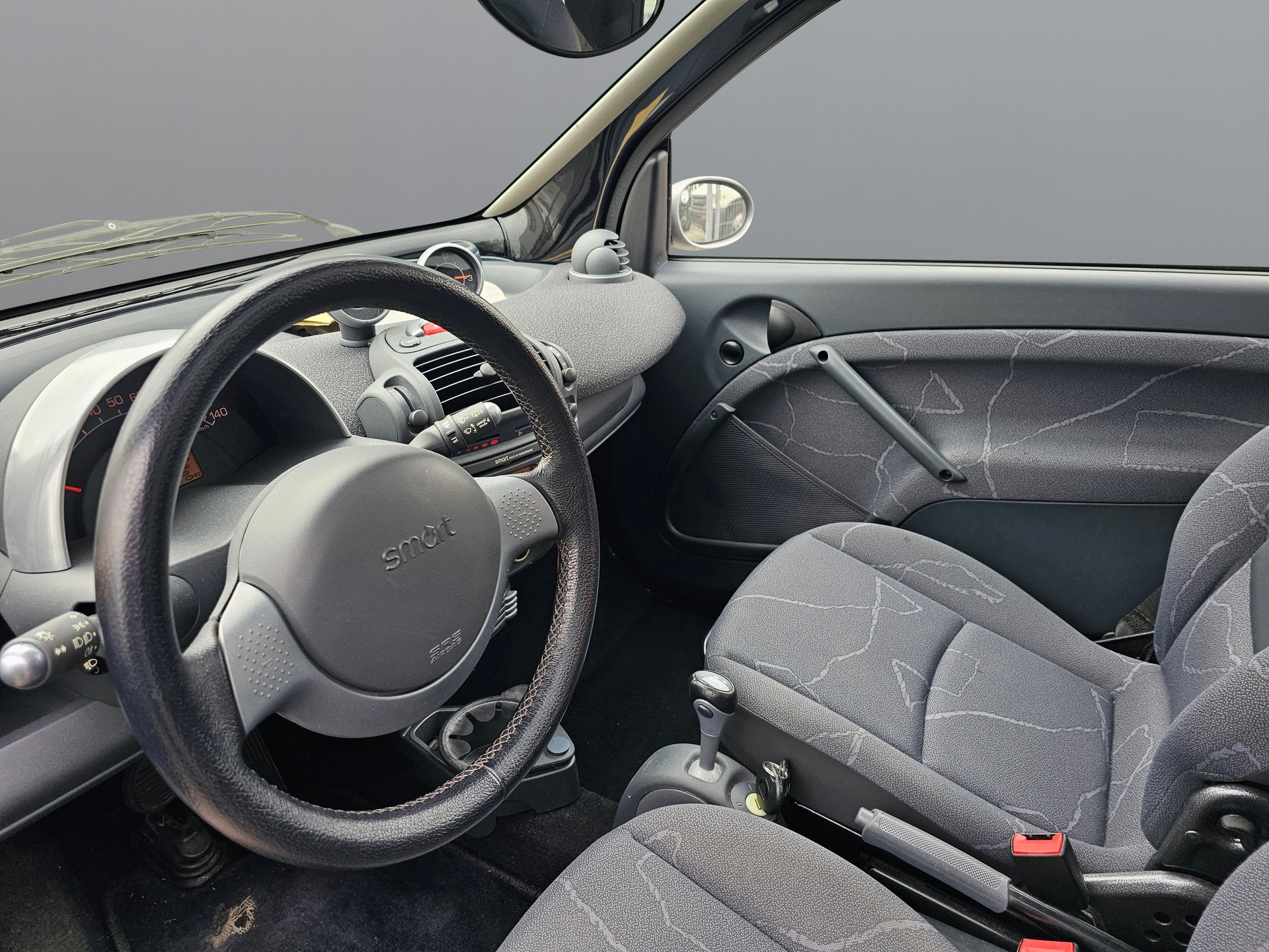 SMART fortwo passion-image-8