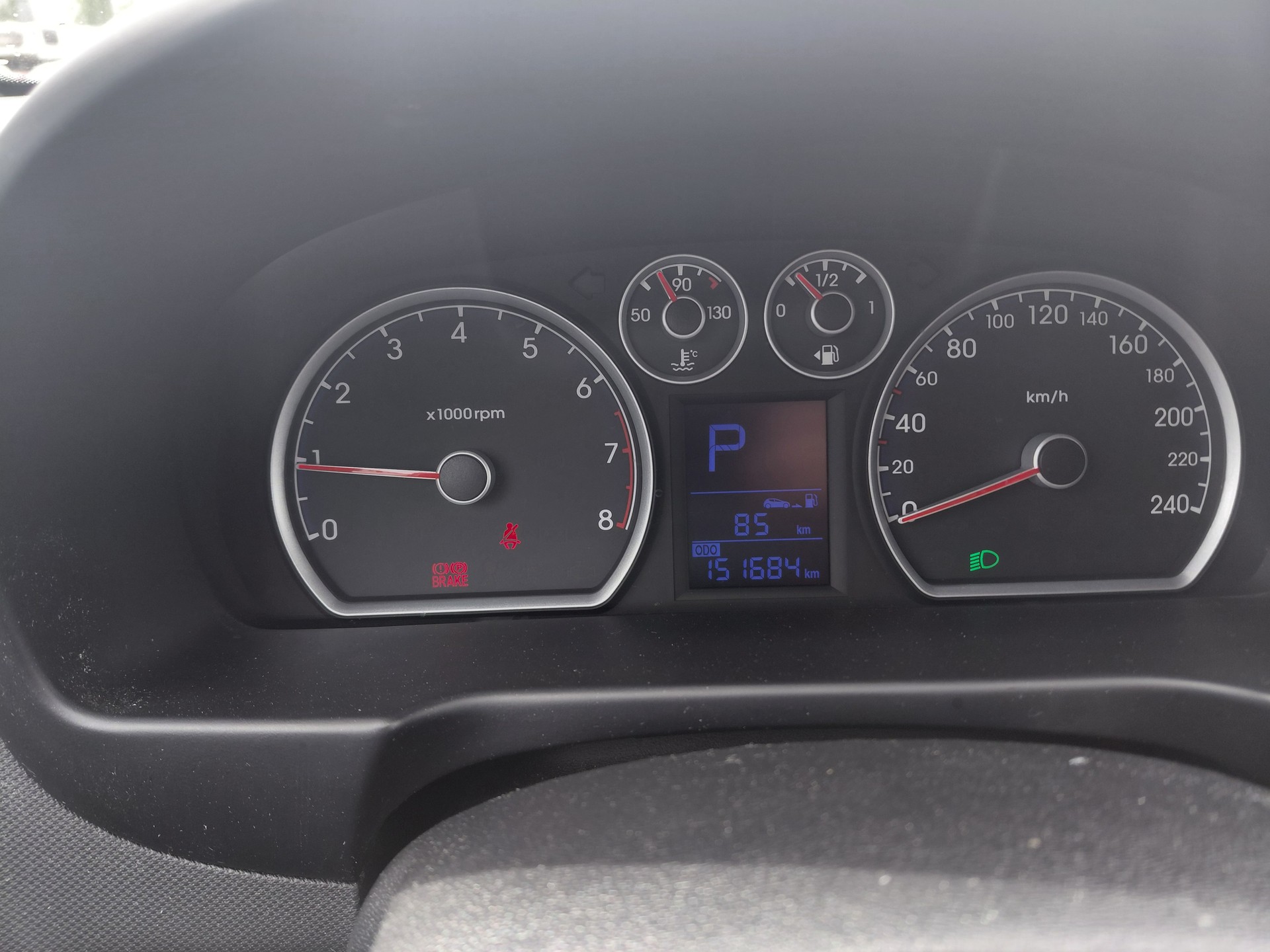 SMART fortwo prime twinmatic-image-12