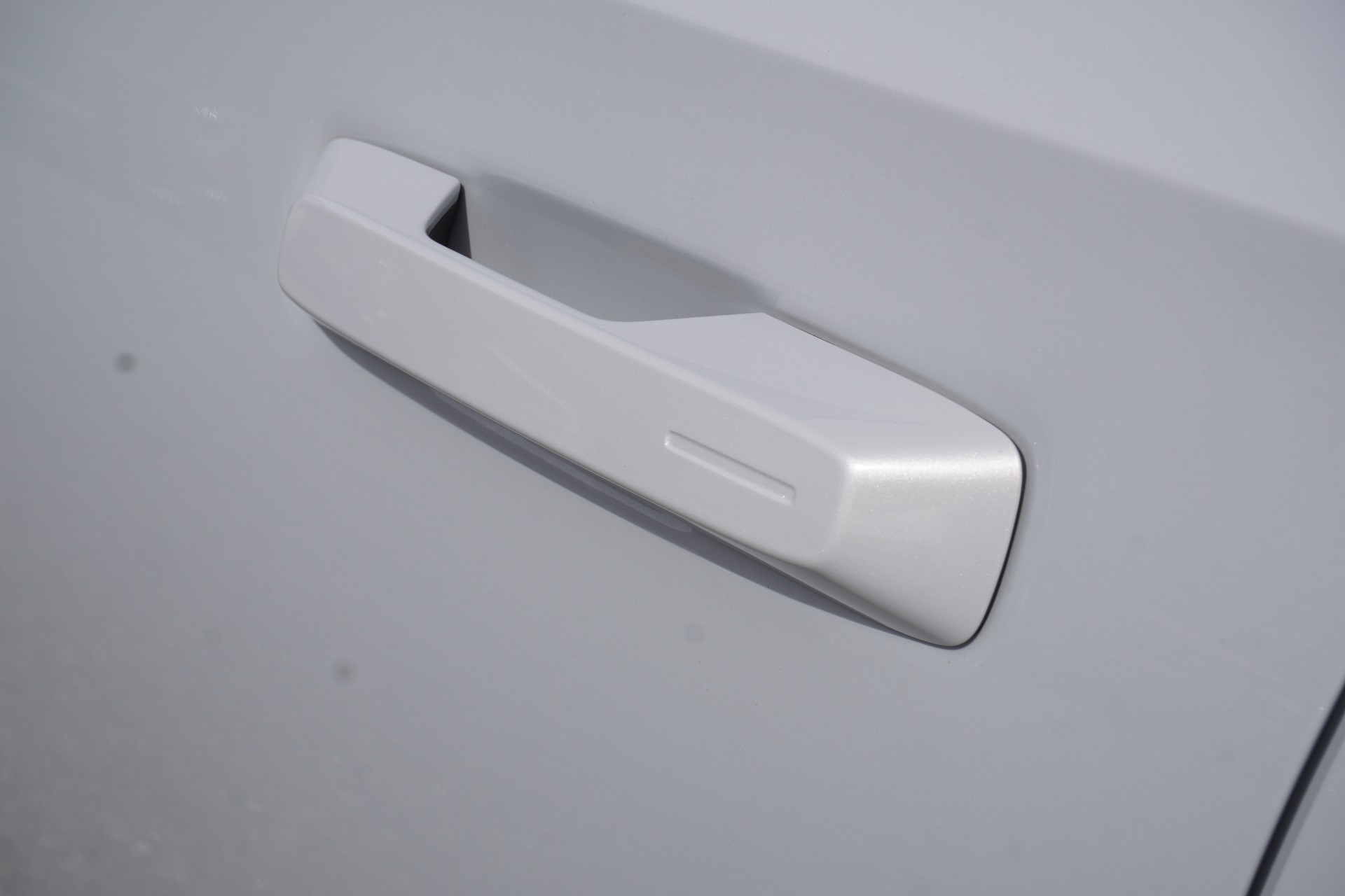 POLESTAR Polestar 2 Long Range Single Plus Pack 82kWh-image-41