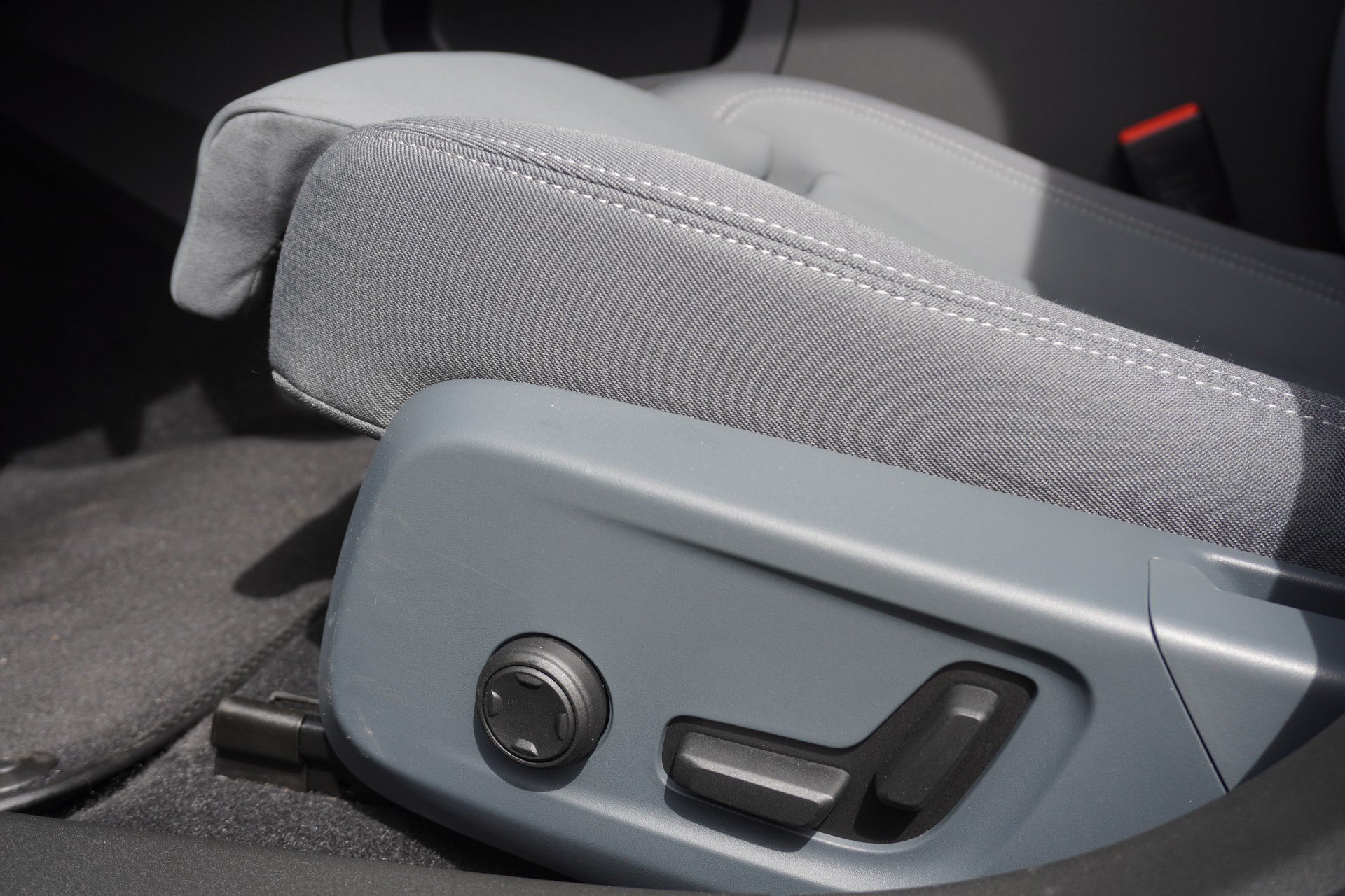 POLESTAR Polestar 2 Long Range Single Plus Pack 82kWh-image-39