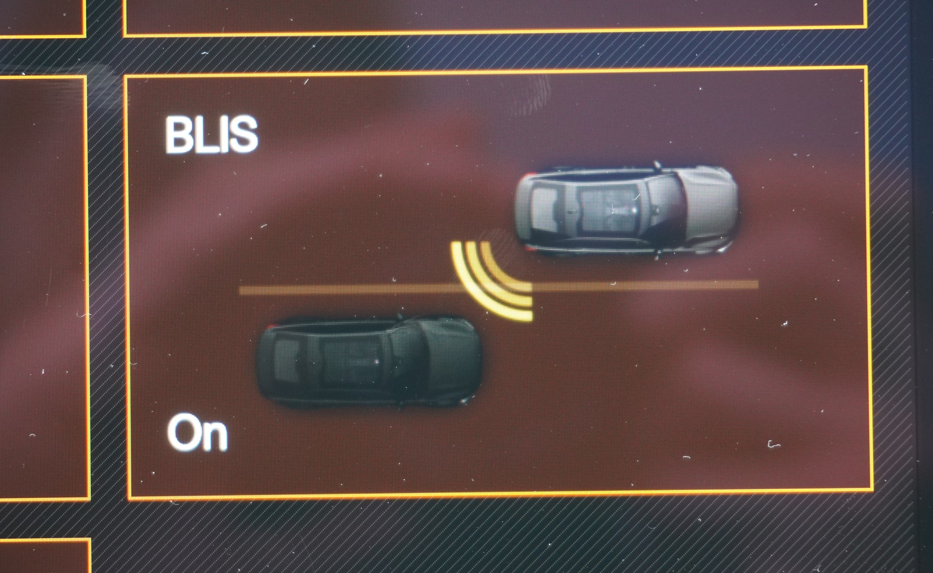 POLESTAR Polestar 2 Long Range Single Plus Pack 82kWh-image-37