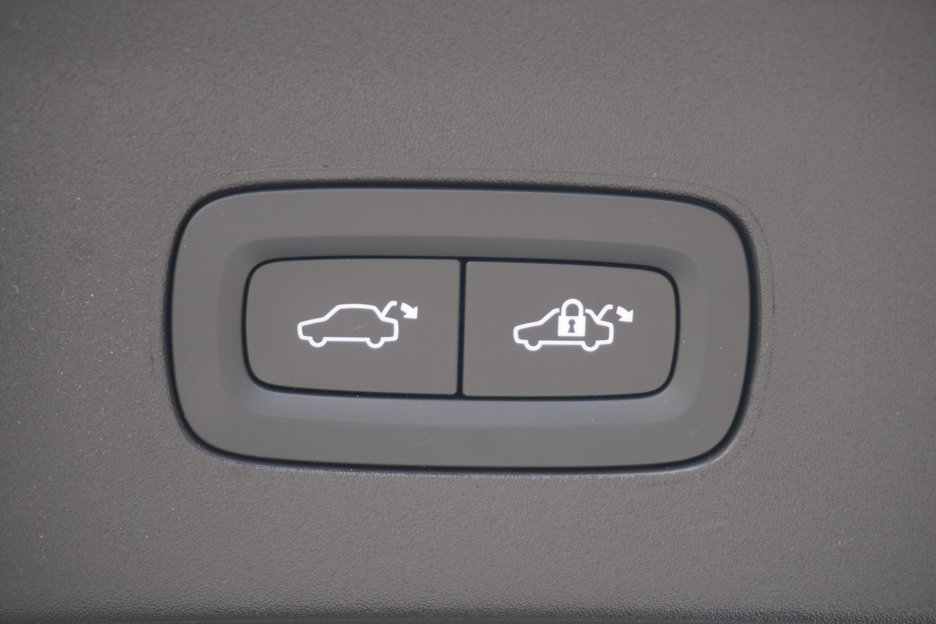 POLESTAR Polestar 2 Long Range Single Plus Pack 82kWh-image-10