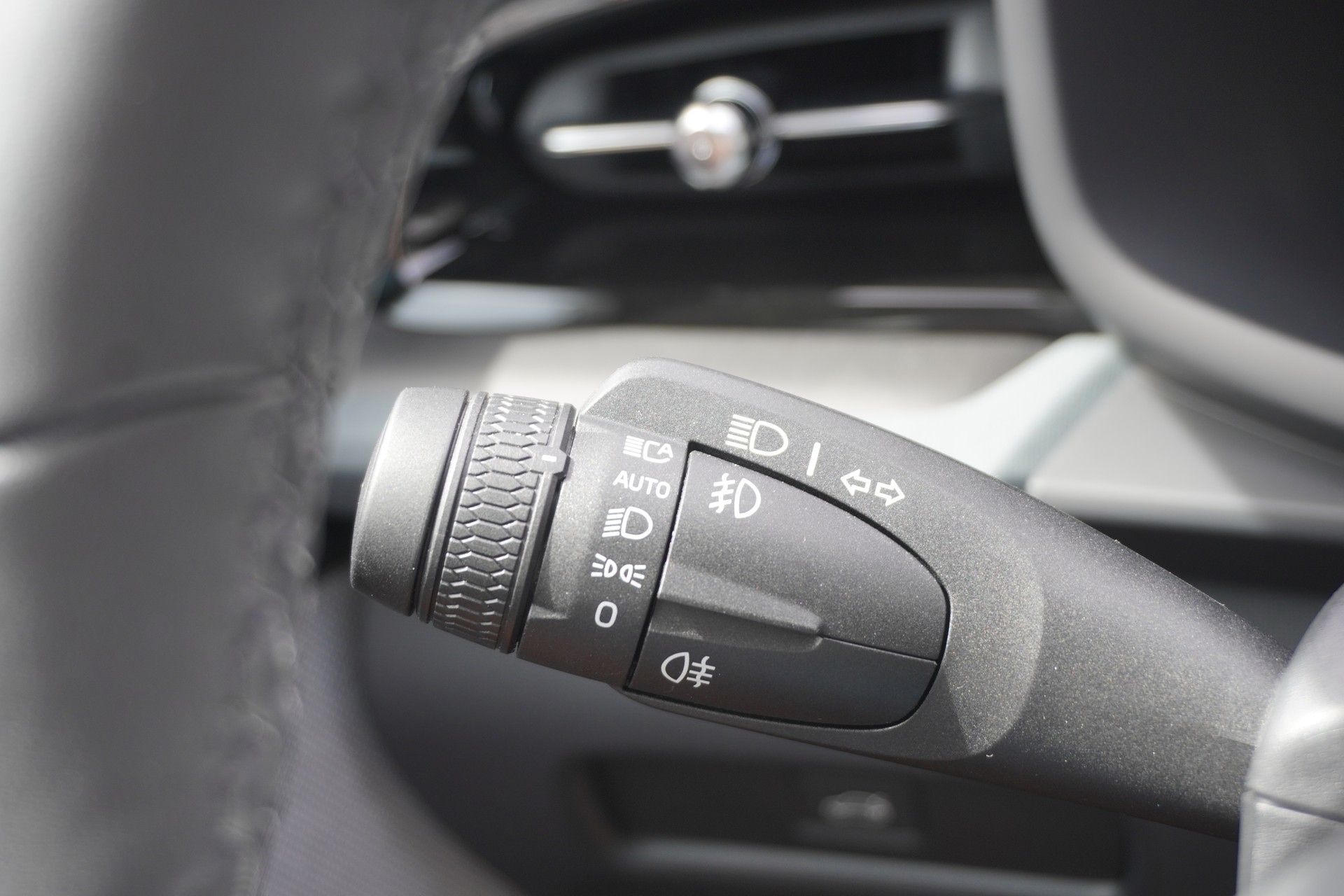 POLESTAR Polestar 2 Long Range Single Plus Pack 82kWh-image-32